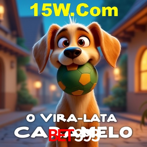 Explorando a Categoria de Eventos em Apostas na bet393