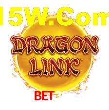 bet393.com