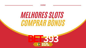 bet393,bet393.com