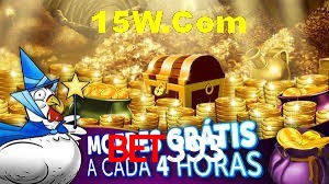 Aviator Game bet393