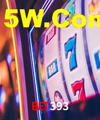 bet393 login app