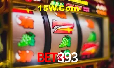 API Integration bet393