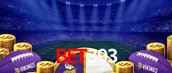 Programa VIP bet393