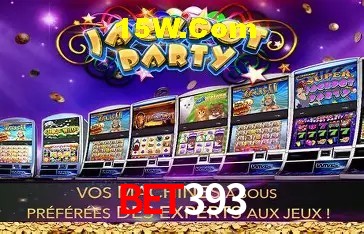 Flash Promotion bet393