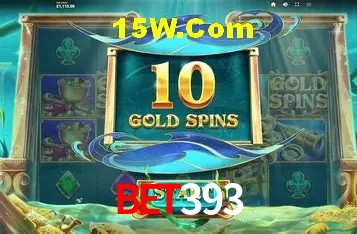 2FA Security bet393