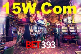 bet393,bet393.com