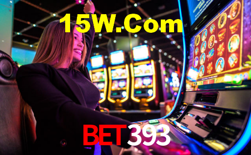 bet393