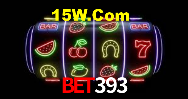 bet393,bet393.com