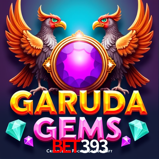 Apostas Esportivas na bet393: Um Guia Completo