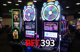 bet393,bet393.com