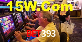 bet393