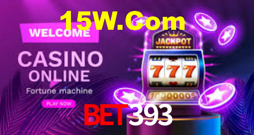bet393.com