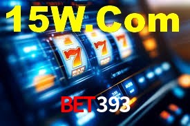 VIP Casino bet393
