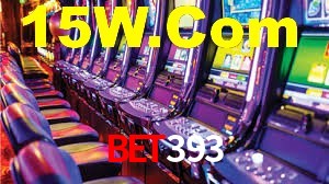 bet393 login app