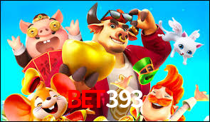 Roulette Table bet393