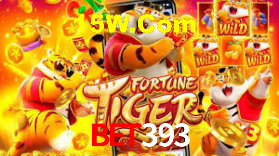Exclusive Games bet393