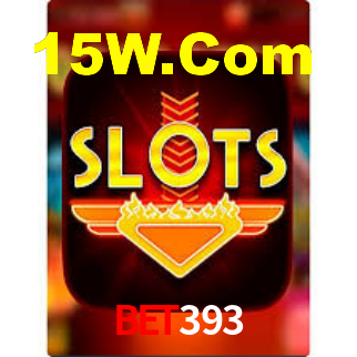 Premium Interface bet393