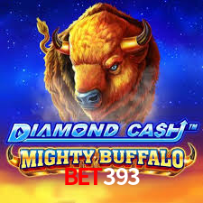 Welcome Bonus bet393