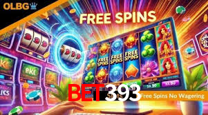 Basketball Betting bet393
