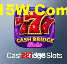 Sinta a adrenalina dos jogos de cassino com bet393
