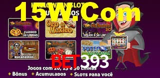 bet393,bet393.com