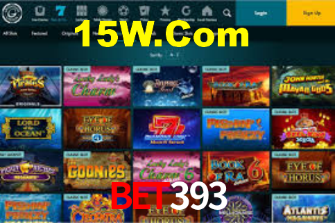 bet393