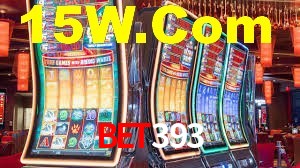 bet393