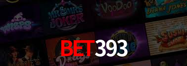 Blackjack Table bet393