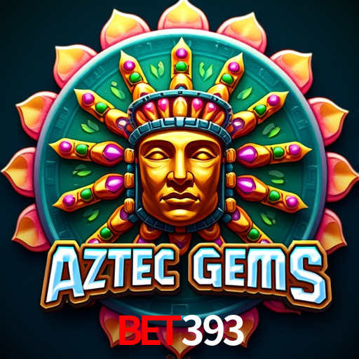 Crash Games Statistics bet393