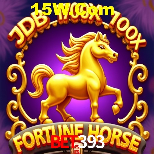 VIP Casino bet393