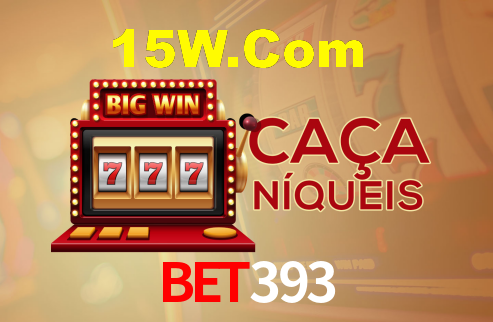 bet393 login app