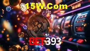 Spaceman Game bet393
