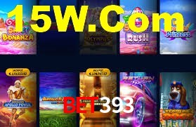 bet393 - Online Apostas Plataforma - bet393.com