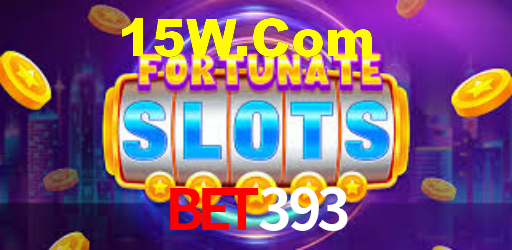 Bônus Generosos e Exclusivos no bet393 para Você!
