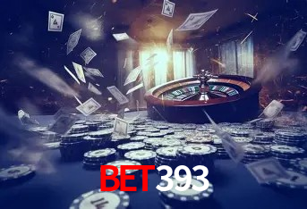Weekend Specials bet393